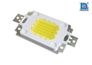 China High Lumen White LED Array on sale