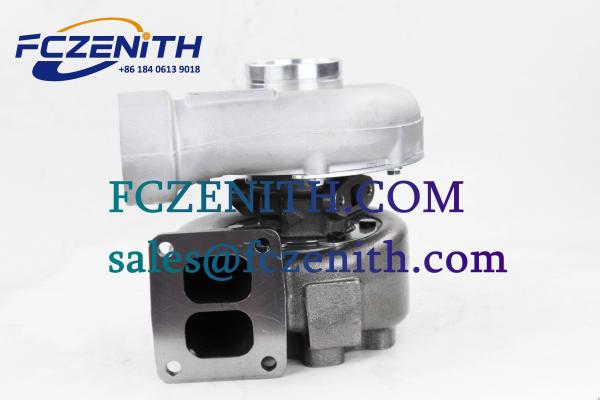 H2C 8361SRM10 8210SRM01 8281SRM Marine Engine Turbocharger 3518613 4033228