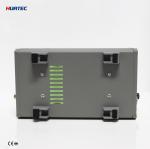 0.05 -10mm 0.2 - 30KV Digital Display Porosity Holiday Test Equipment HD-103