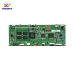 Customized Patient Monitor Circuit Board PCBA Manufacturer Medical Equipment