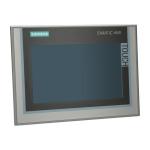 040892783421 PLC Programmable Logic Controller SIMATIC DP 6AV2124-0GC0-10AX0