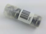 2389- Spreader Parts Ball Bearing Rxba30-2rs For Sy101 / Xls50 / Sy51