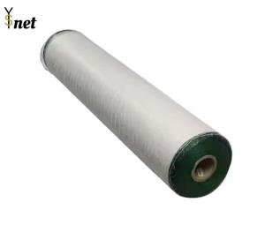 Quality Anti Aging Round Bale Net Wrap Agriculture Baler Net Wrap 8GSM - 10GSM wholesale