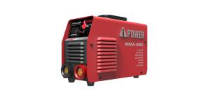 Quality Metal Three Layer PCB 260V 200A Inverter Arc Welder wholesale