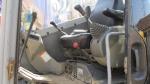 Used Excavator Komatsu PC128US-2