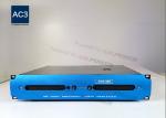 Factory wholesale stage ktv professional stage power amplifier karaoke amplifier