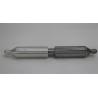 Buy cheap High Accuracy Custom Machined Parts Multifunctional With ISO 9001 Certification from wholesalers