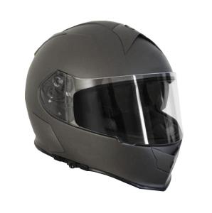 Quality Kid'S Bike Full Face ABS Helmet DME Base Injection Molding wholesale