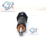 STAR ZEBRA Aftermarket 4BT3.9 Fuel Injector 5037-01224 5342352 for Cummins