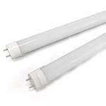 180lm/W High Lumen G13 T8 Led Tube Light 3ft 4ft Office Outdoor Light
