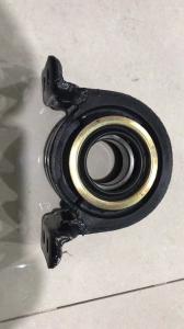 Quality ISUZU FTR FSR PROP Shaft Center Bearing For Forward Truck Parts 1-37510105-0 wholesale