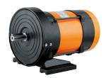 Professional High Output Alternator High-Effency Dynamo