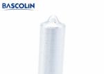 BASCOLIN diesel nozzle fuel injector DLLA158P909 denso nozzle assys for common