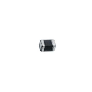China Electronic Practical SMD MOV Varistor , Moistureproof Surface Mount Resistor on sale