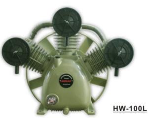 Quality 11kw Piston Air Compressor Pump wholesale