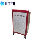Medium Frequency Dental Casting Machine AC220V Dental Lab Dental Equipment