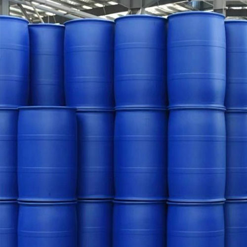 Good Fullness Coating Raw Materials For Waterborne Polyurethane Dispersion PU08
