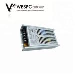 Float Battery Charger For Diesel Generator