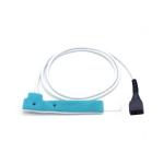 Professional Nonin Pulse Oximeter Sensor Durable Pulse Ox Probe\