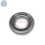 35tac72 Size 35*72*15mm 35TAC72 Angular Contact Ball Bearing