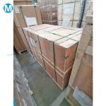 Fast-heating 28L Dental Used 1400C 1500C 1600C 1800C Electric Box Muffle Furnace