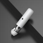 Multifunction Portable Vacuum Cleaner Cordless Cyclonic Wet Dust 6Kpa