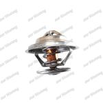 Thermostat 210 20450736 Engine Part