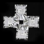 1000pcs/pack 5A Melee White CZ Stone Loose Cubic Zirconia for Women's Moissanite