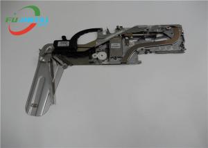Quality CE Approval SMT Feeder 12 MM Original New Condition SBFB 33000K SAMSUNG HANWHA wholesale