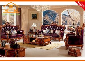 Quality natuzzi leather sofa costco sofa bed for sale philippines dubai sofa furniture sofa sets for living room wholesale
