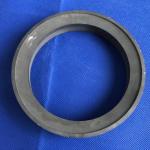 Silicon nitride ceramics high temperature and wear resistant insulating ceramics