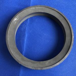 Quality Silicon nitride ceramics high temperature and wear resistant insulating ceramics wholesale