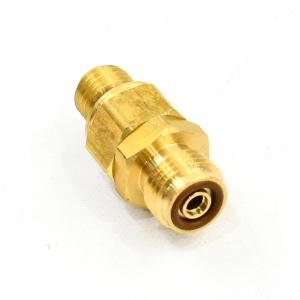 Quality Ingersoll Rand 47570183001 Check Valve For Industry wholesale
