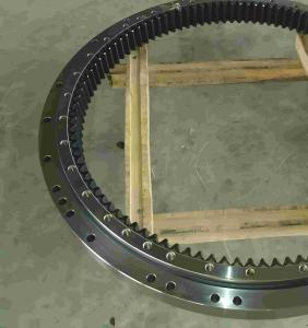 Quality 9159646 Slewing Bearing Slewing Ring Excavator Zx230 wholesale