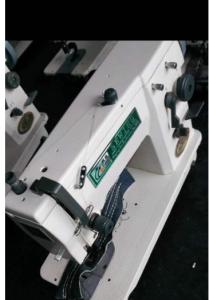 Quality Pearl sewing machine wholesale