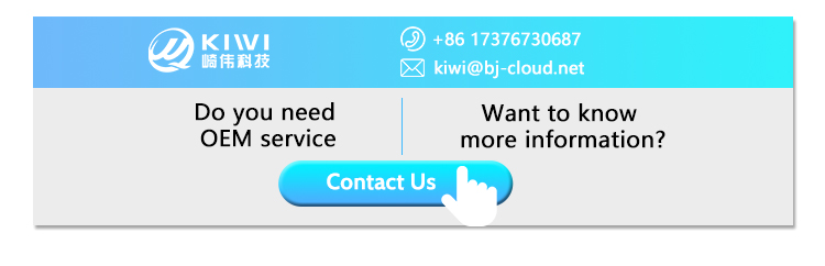 7kw 11kw 22kw Type 1 Type 2 Gbt AC EV Charger Station Start-up and Billing Method APP QRCode with USB Download