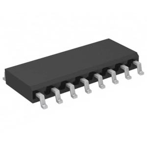 Quality BA7603F-E2 wholesale