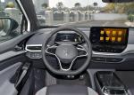 Open Body Type 4x4 Compact SUV FAW Volkswagen VW EV Vehicles