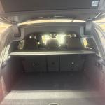XDrive40 BMW IX 2024 Pure Electric Car Mid Size SUV 5 Door 5 Seat Luxury EV Car