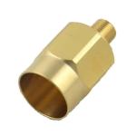 Aluminum Cnc Machining Turning Parts Factory Precision