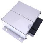 Gen 5 New Control Box ECU 100839 100839GT For Genie Scissor Lift