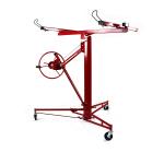 11feet Gypsum Board Lift Plasterboard Lifting Tool CE Certification