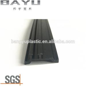 Quality CT Shape Heat Insulation Pipes in Thermal Break Bridge Aluminum wholesale