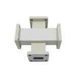 Universal Microwave Rf Directional Coupler High Isolation Wide Work Band