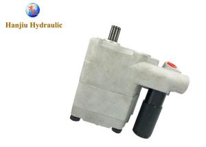 Quality Hydraulic Pump 1686765M91 531607M93 FIT FOR Massey Ferguson Tractors wholesale