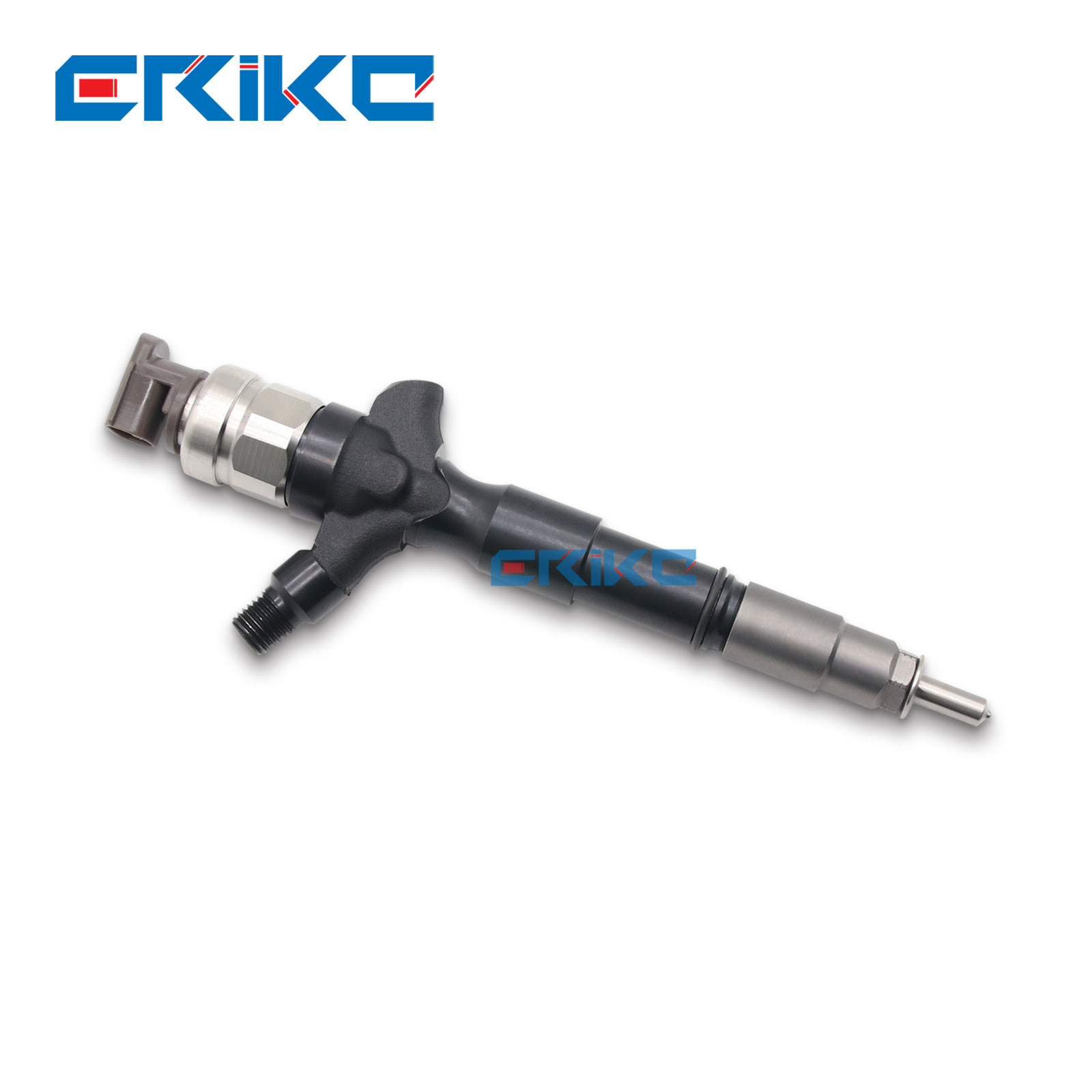 ERIKC 095000-5920 auto engine diesel fuel injector 5920 and common rail high pressure injection 0950005920 (23670-09070)