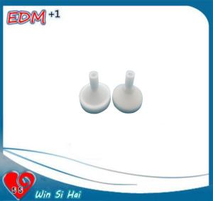Quality F213 Fanuc EDM Fanuc Spare Parts Water Jet Nozzle For Wire Cutting wholesale