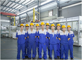 PLC Control 0.6Mpa Ultra Thin Sanitary Pad Manufacturing Plant
