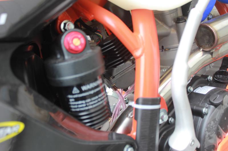 Hongli Super Hot Seller offroad enduro 250cc 4 stroke racing dirt bike 250cc enduro motorcycles