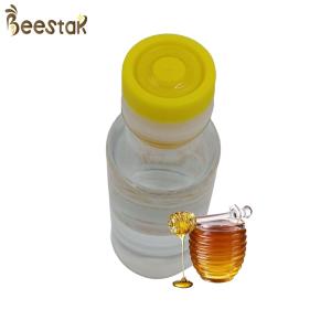 Quality Natural Bee Honey Fresh Press Out Honey Water Seperation Type For Drinking wholesale